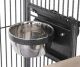 Cage Cup