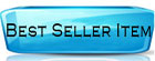 Best Seller Item