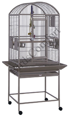 HQ Bird Cage Parakeet