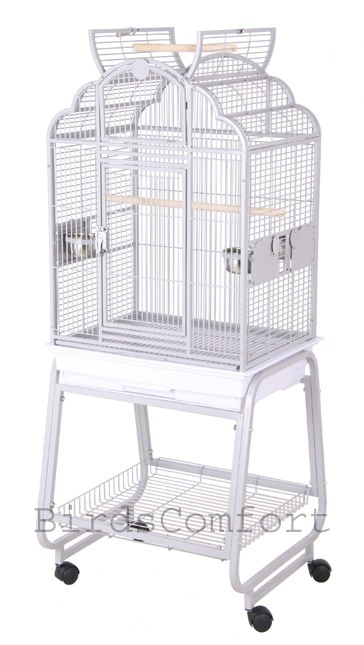 Bird Cages Victorian