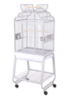 HQ Bird Cages Victorian