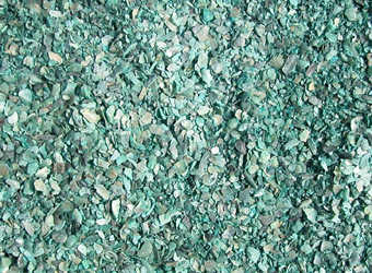 Abba Mineral Grit