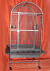 Cage for Cockatiels