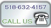 Call Us