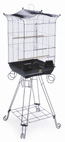 Canary Bird cages