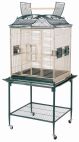 Chateau Bird Cage