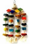 Chew Bird Toys 74
