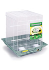 Canary Bird Cages