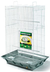 Clean Life Cages