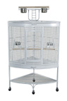 Pet Corner Parrot Cage