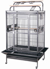 Playtop Medium Bird Cage