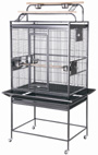 Playtop Bird Cage