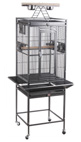 Play Top Bird Cage