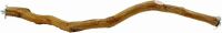 Dragon Wood Perch