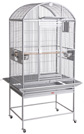 Bird Cage with Drop Door 