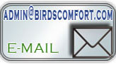 E-mail Us