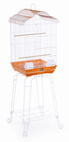 Finch Bird Cage