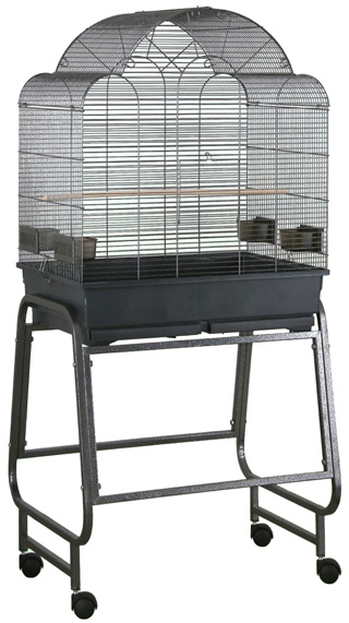 Finch Bird Cages