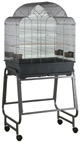 Finch Bird Cages