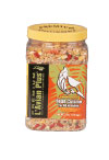 Birds Bean Cuisine