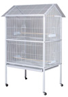 Flight Aviary Cage