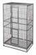 Cage Top