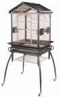 Gable Bird Cage