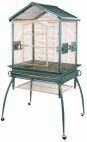 Gable Large Cage