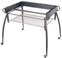 Cage Stand