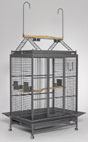 Grande Playtop Bird Cage