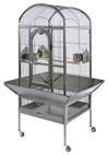 Hendryx Bird Cage