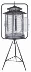 Jasmine Bird Cage