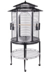 Jasmine Large Bird Cage