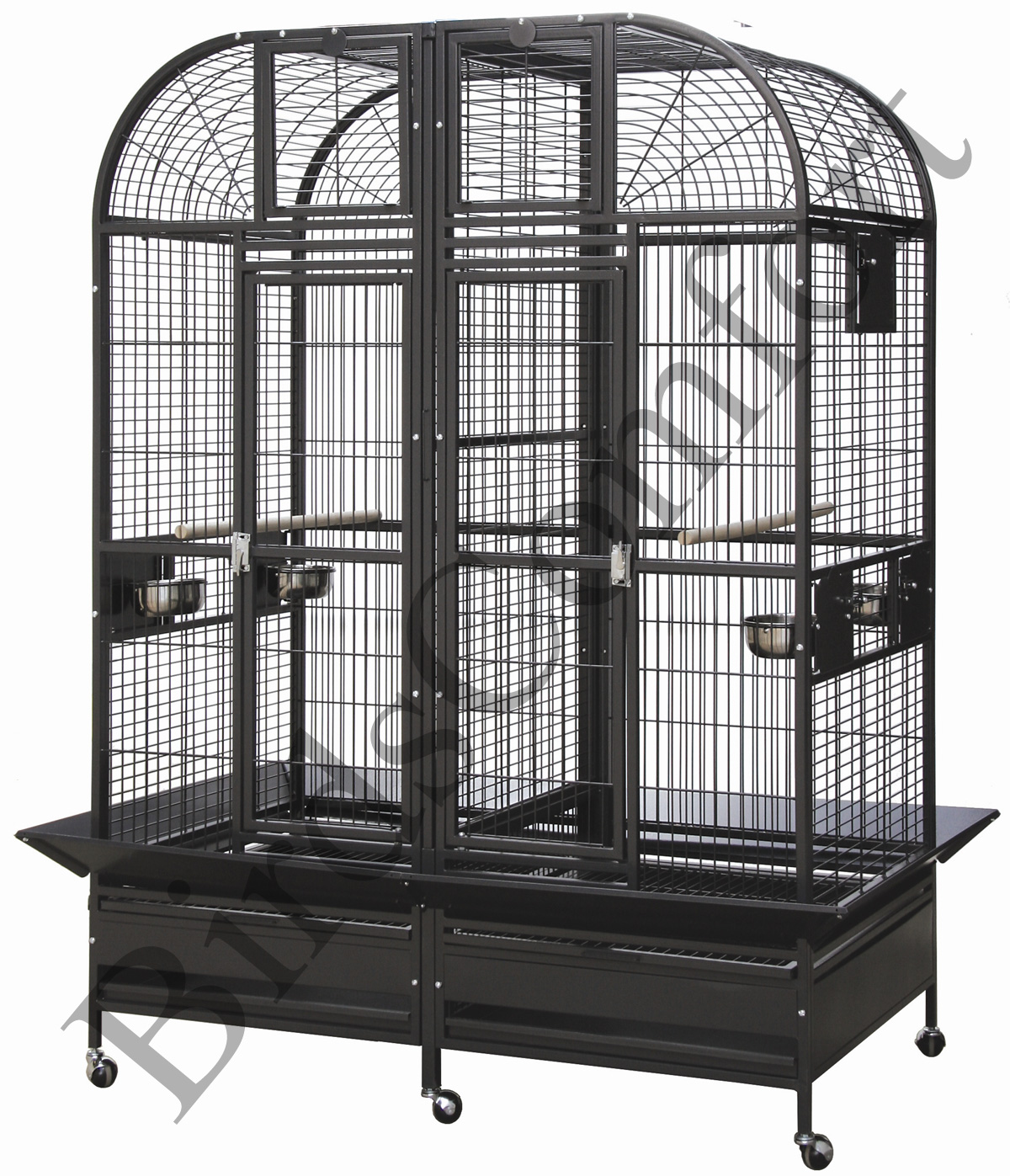 Macaw Bird Cages