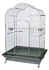 Macaw Parrot Cage