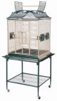 Large Chateau Bird Cage