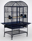 Mediana Dometop Bird Cages