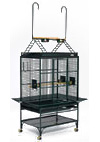 Mediana Playtop Bird Cages