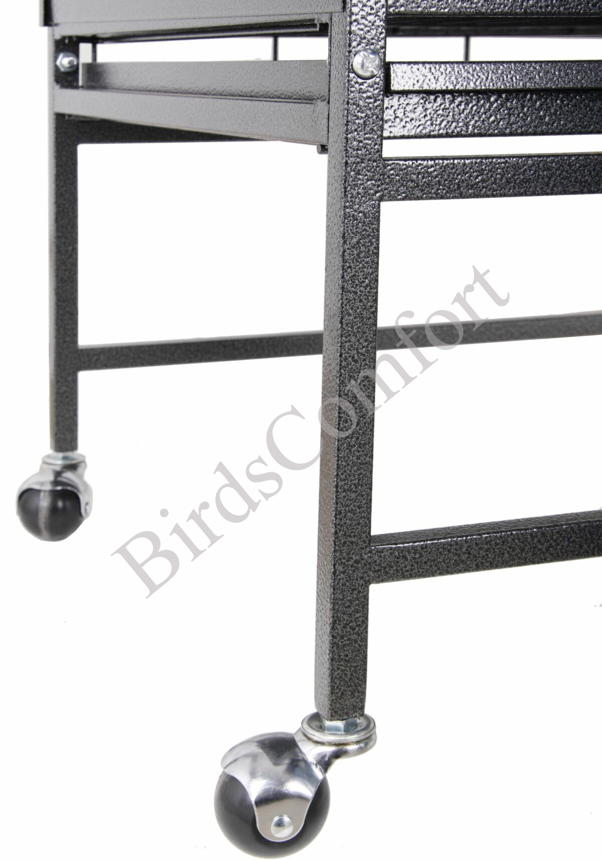 HQ Medium Amazons Bird Cage 26x22 by