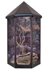 Nuage Bird Cage