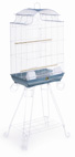 Parakeet Bird Cages