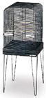 Parekeet Cages