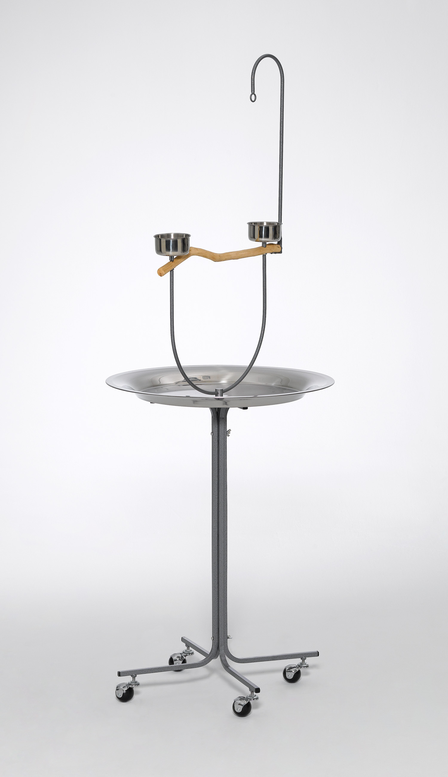 Avian Adventures Parrot Playstand by