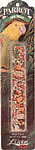 Parrots Treat Sticks