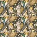 Tropic Delight Vita Parrot