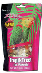 Parrots Tropik Treet