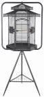 Pavilion Large Cage