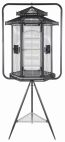 Pavilion Select BirdCage