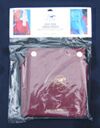 perch pouch package