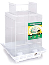 Flight Bird Cage